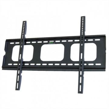 Value Suport monitor LCD/Plasma pentru perete, Value 17.99.1214 Value Suport monitor LCD/Plasma pentru perete, Value 17.99.1214