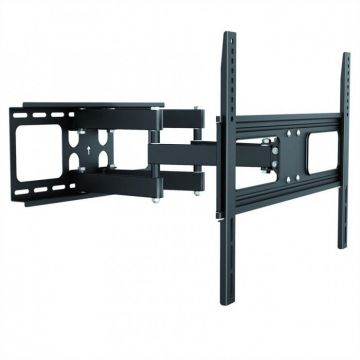 Value Suport perete pentru TV max. 50kg, Value 17.99.1205 Value Suport perete pentru TV max. 50kg, Value 17.99.1205
