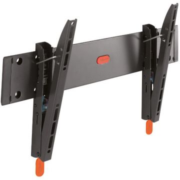 VOGEL`S Suport TV de perete Vogel's BASE 15 M, reglabil, 32-55 (80cm-139cm), Negru VOGEL`S Suport TV de perete Vogel's BASE 15 M, reglabil, 32-55 (80cm-139cm), Negru