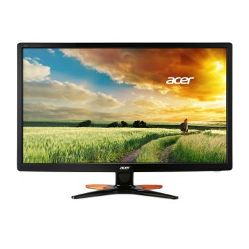 Monitor 3D LED Acer Predator GN246HL, 24