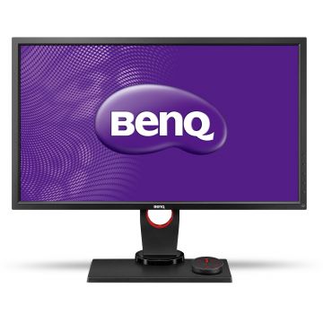 Monitor Gaming LED Benq XL2730Z, 27