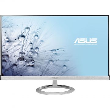 Monitor LED Asus MX279H, 27