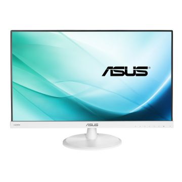 Monitor LED Asus VC239H-W, 23