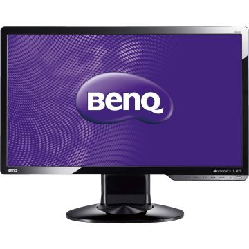 Monitor LED BenQ 19.5