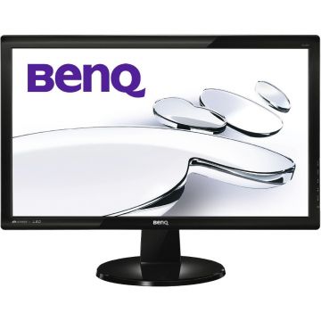 Monitor LED BenQ GL2250, 21.5