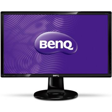 Monitor LED Benq GL2450, 24