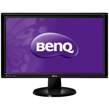 Monitor LED Benq GW2455H, 24