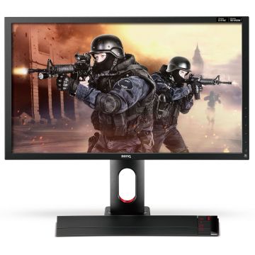 Monitor LED Gaming Benq XL2420G 24