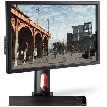 Monitor LED Gaming Benq XL2720Z, 27