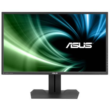 Monitor LED Gaming IPS Asus MG279Q, 27