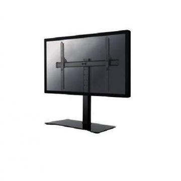 Suport Monitor de Birou Neomounts FPMA-D1250BLACK, 32inch - 60inch, VESA 600x400, 40kg (Negru)