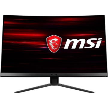 Monitor curbat gaming LED MSI Optix MAG241C, 23.6