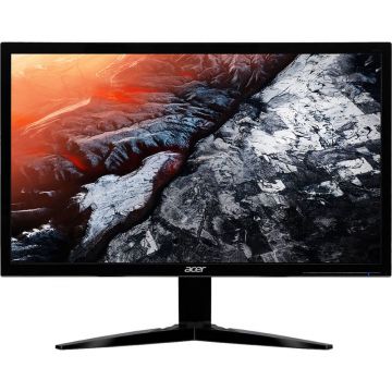 Monitor Gaming LED Acer KG241Qbmiix, 23.6