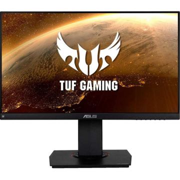 Monitor Gaming LED Asus TUF VG249Q, 24