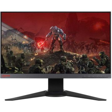 Monitor Gaming LED Lenovo Legion Y25f-10, 24.5