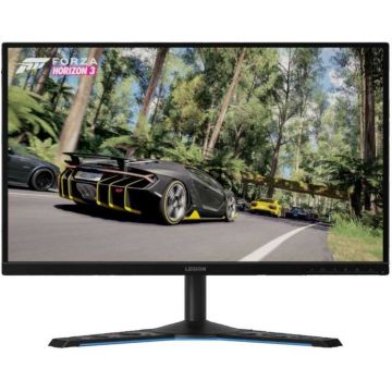 Monitor Gaming LED Lenovo Legion Y27gq-20, 27