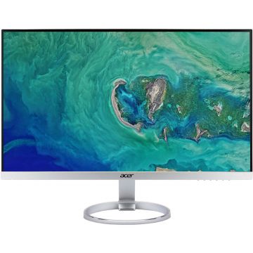 Monitor LED Acer H277HU, 27