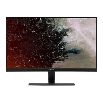 Monitor LED ACER Nitro RG270bmiix, 27