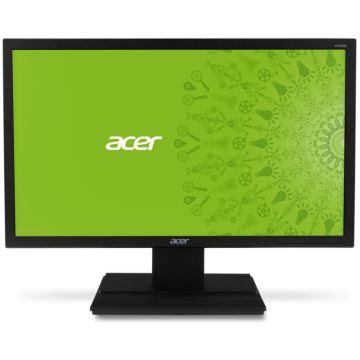 Monitor LED Acer V226HQLBID 21.5