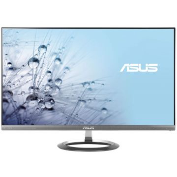 Monitor LED Asus MX27AQ, 27