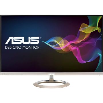 Monitor LED Asus MX27UQ, 27