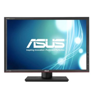 Monitor LED Asus PA249Q, 24