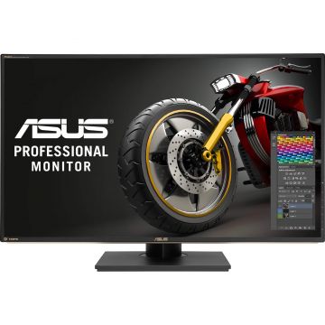 Monitor LED Asus ProArt PA329Q, 32