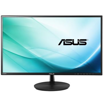 Monitor LED Asus VN247HA, 23.6