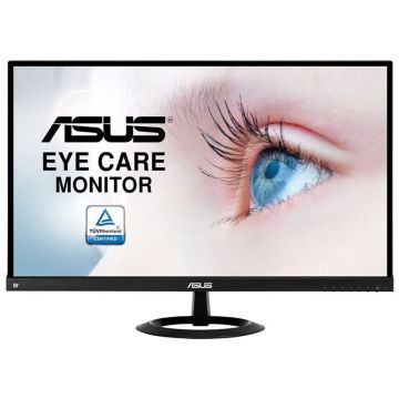 Monitor LED ASUS VX279C, 27