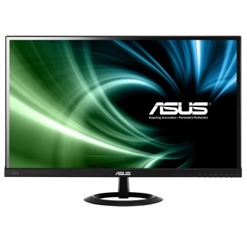 Monitor LED Asus VX279N, 27