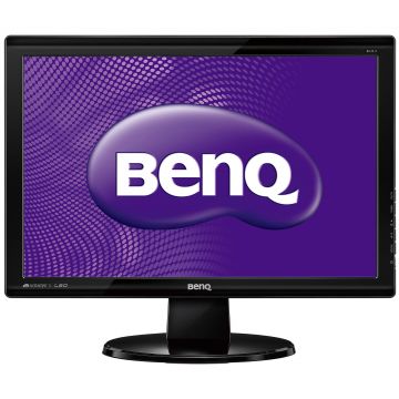 Monitor LED Benq BL2211M 22