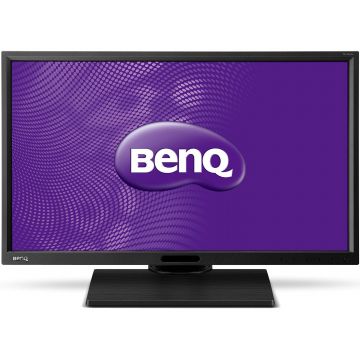 Monitor LED Benq BL2420PT 24