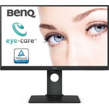 Monitor LED BenQ BL2780T, 27