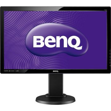 Monitor LED Benq GL2450HT, 24