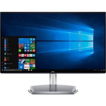 Monitor LED Dell S2418H, 23.8