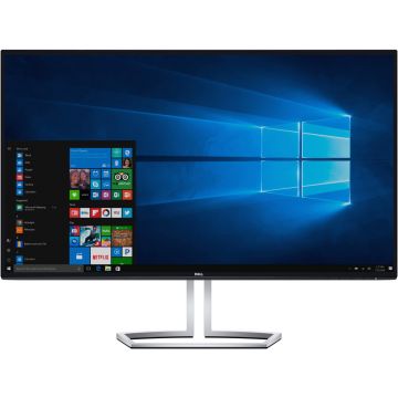 Monitor LED Dell S2718HN, 27