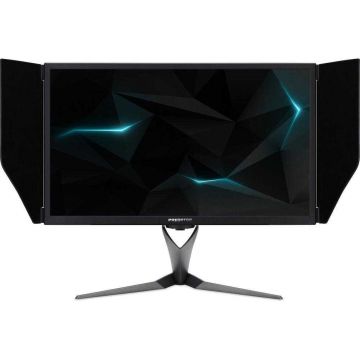 Monitor LED Gaming Acer Predator X27BMIPHZX, 27