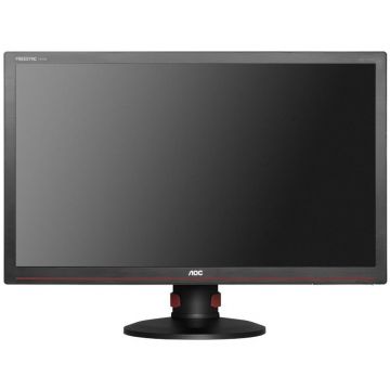 Monitor LED Gaming AOC G2770PF, 27