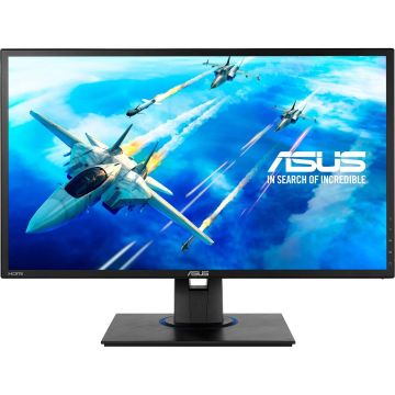 Monitor LED Gaming Asus VG245HE, 24