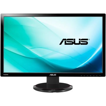 Monitor LED Gaming Asus VG278HV, 27