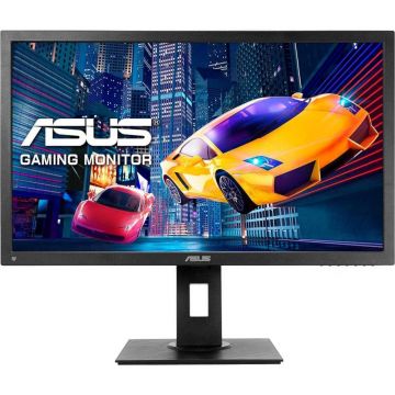 Monitor LED Gaming Asus VP248QGL-P, 24