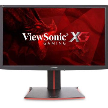 Monitor LED Gaming ViewSonic XG2401, 24