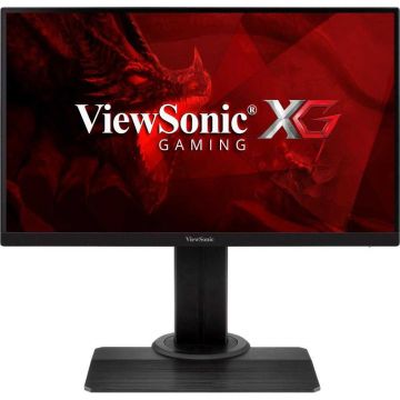 Monitor LED Gaming ViewSonic XG2705, 27