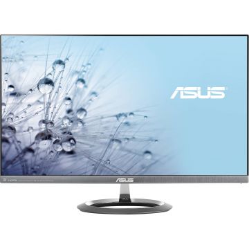 Monitor LED IPS Asus Designo MX25AQ, 25