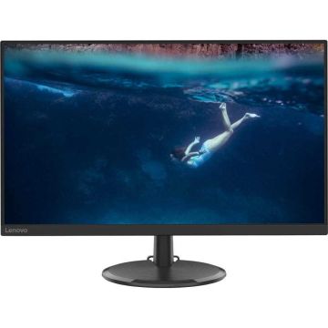 Monitor LED Lenovo C27-20, 27