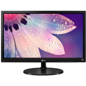 Monitor LED LG 24M38D-B.AEU 24