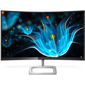 Monitor LED Philips 328E9QJAB, 31.5