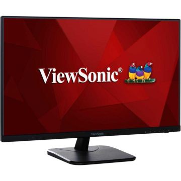 Monitor LED ViewSonic VA2756-MHD, 27