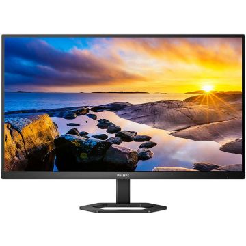 Monitor 27E1N5300AE 27inch 4ms FHD Black