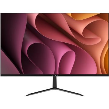 Monitor E-LED 24MC625BF  23.8inch 5ms FHD Black